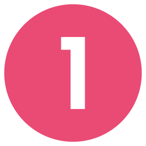 1_