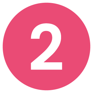 2_