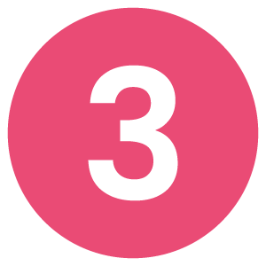 3_