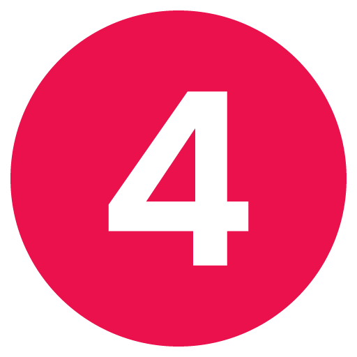 4