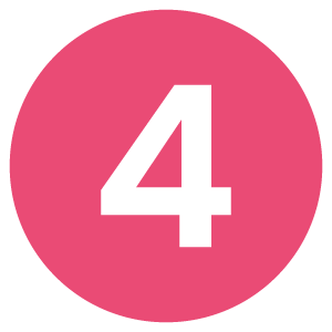 4_