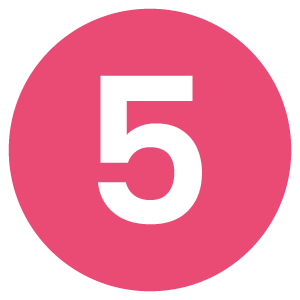 5_