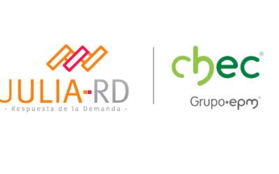 Alianza con Julia RD