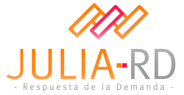 LOGO-JULIA-RD_web