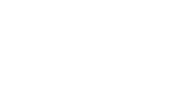 LOGO-JULIA-RD_white