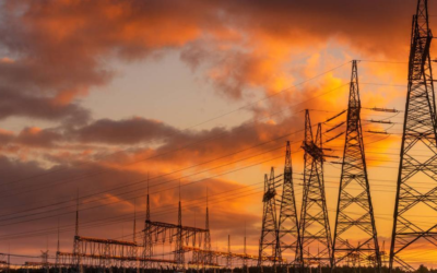 Respuesta de la demanda de energía podría tener efectos positivos en las facturas