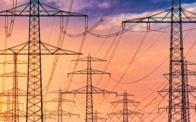 Respuesta de la demanda de energía podría tener efectos positivos en las facturas