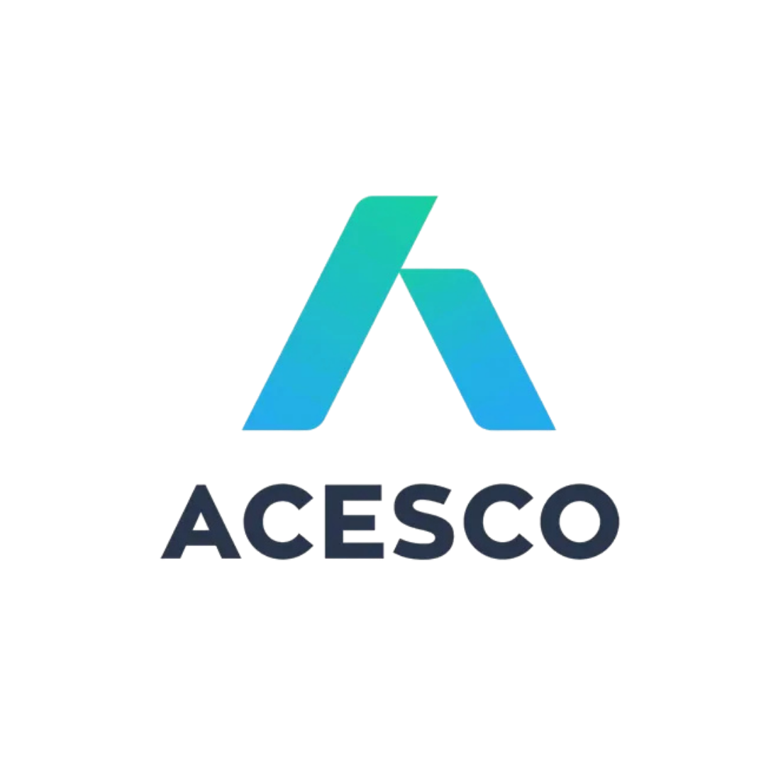 Acero y químicos