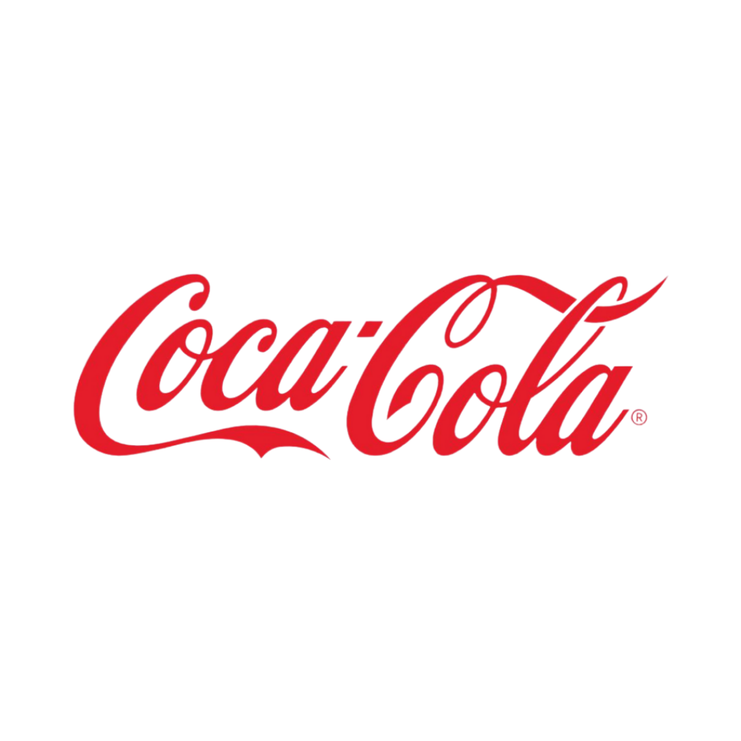 Alimentos y bebidas