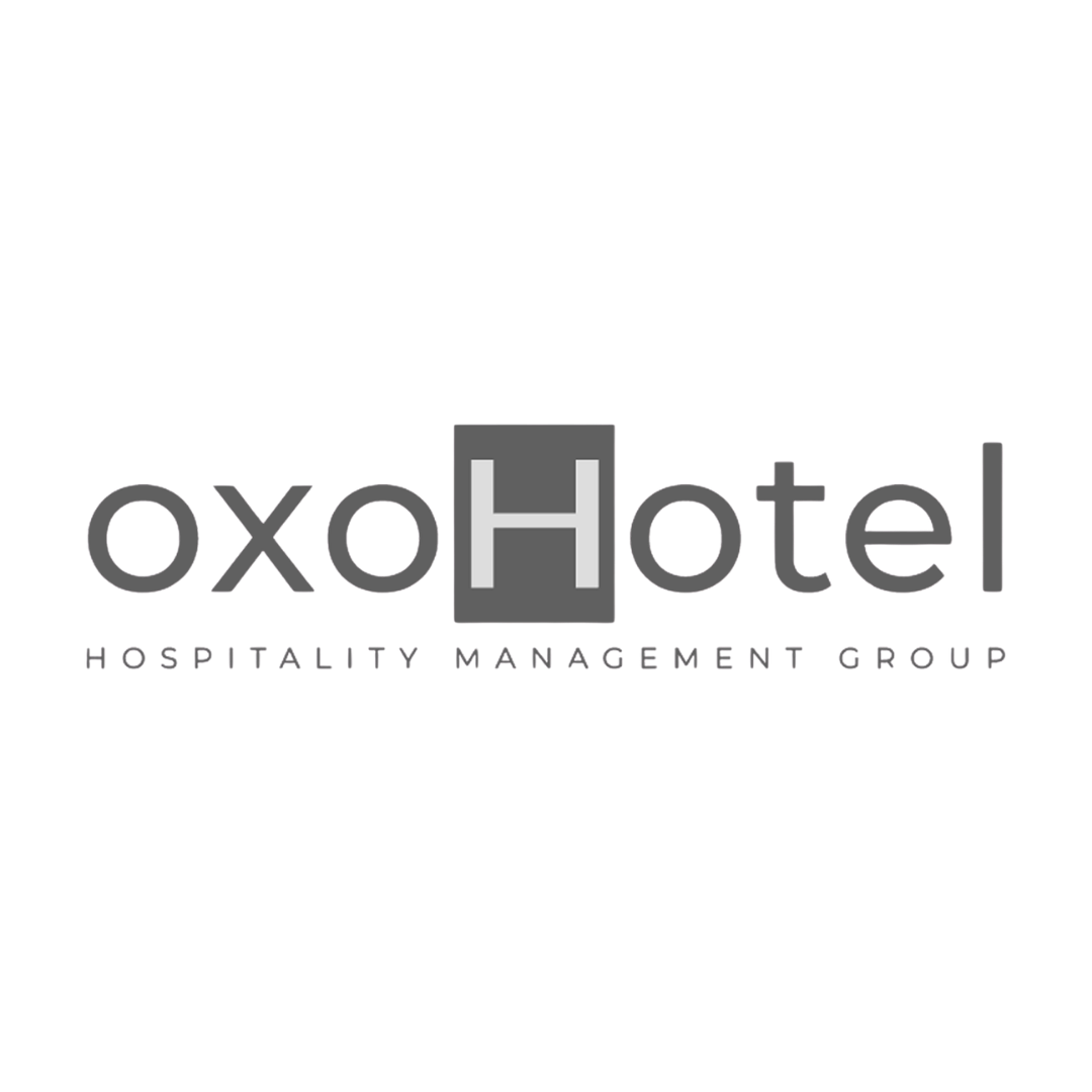 Hoteles (1)