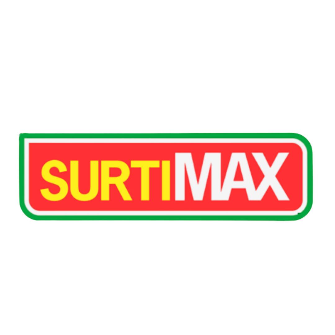 Logo (1)